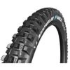 Michelin E-Wild Rear 27.5x2.60