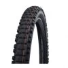 Schwalbe Eddy Current Rear 27.5