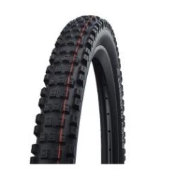 Schwalbe Eddy Current Rear 27.5
