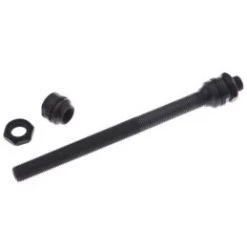 Shimano Eje Buje Trasero M475