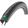 Schwalbe Energizer Plus 26