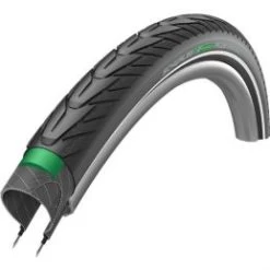 Schwalbe Energizer Plus 29