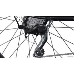 Legend Etna SR -Tienda De Bicicletas etna 4