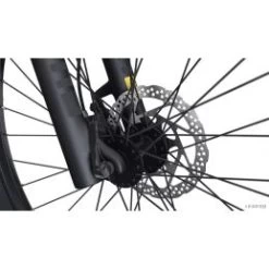 Legend Etna SR -Tienda De Bicicletas etna 5