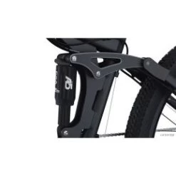 Legend Etna SR -Tienda De Bicicletas etna 7