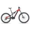 Olympia EX 900 XCR 34 1 Olympia EX 900 XCR 34 -Tienda De Bicicletas ex 900 xcr 34