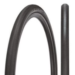 Chaoyang Flying Diamond 700