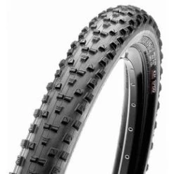 Maxxis Forekaster 29x2.60