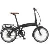 Fischer FR 18 -Tienda De Bicicletas fr 18