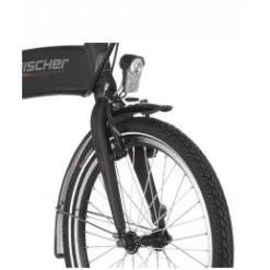 Fischer FR 18 13 Fischer FR 18 -Tienda De Bicicletas fr 18 3
