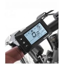 Fischer FR 18 16 Fischer FR 18 -Tienda De Bicicletas fr 18 6