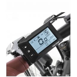 Fischer FR 18 9 Fischer FR 18 - Imagen 7