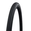 Schwalbe G-One Allround 29 2 Schwalbe G-One Allround 29 -Tienda De Bicicletas g one allround 29