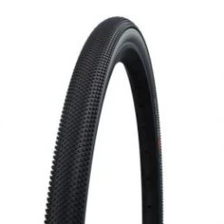 Schwalbe G-One Allround 29
