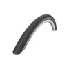 Schwalbe G-One Allround 700 -Tienda De Bicicletas g one allround 700