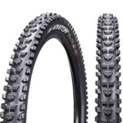 Chaoyang Gladiator 27,5" DH