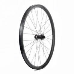 Tienda De Bicicletas 47 Tienda De Bicicletas -Tienda De Bicicletas gp 01 nitro 29 lefty 1