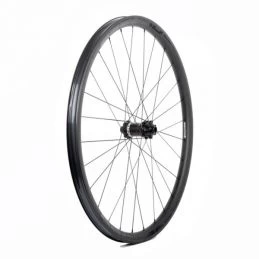 Progress GP:01 Nitro 29 Lefty