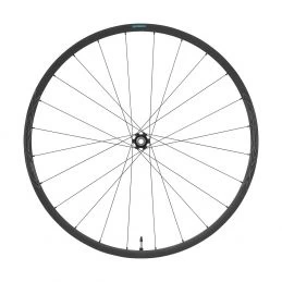 Shimano GRX WH-RX570-TL-12-700C 4 Shimano GRX WH-RX570-TL-12-700C - Imagen 2