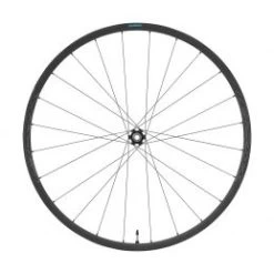 Shimano GRX WH-RX570-TL-12-700C