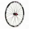 Gurpil GTR SL23 27,5" 1 Gurpil GTR SL23 27,5" -Tienda De Bicicletas gtr sl23 27 5