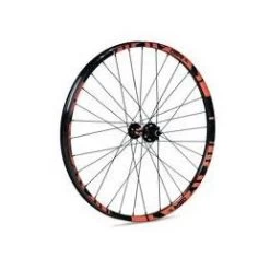 Tienda De Bicicletas 31 Tienda De Bicicletas -Tienda De Bicicletas gtr sl27 boost 27 5 1