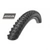 Schwalbe Hans Dampf 26 -Tienda De Bicicletas hans dampf 26