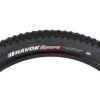Kenda Havok Sport 27,5x2.80 -Tienda De Bicicletas havok sport 27 5x2 80