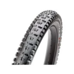 Tienda De Bicicletas 5 Maxxis High Roller II 27.5+