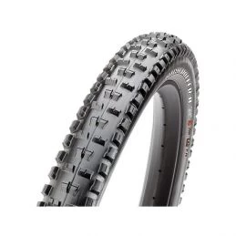 Maxxis High Roller II 27.5+ 4 Maxxis High Roller II 27.5+ - Imagen 2