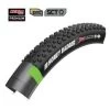 Kenda Honey Badger XC Pro SCT 27,5x2.20 -Tienda De Bicicletas honey badger xc pro sct 27 5x2 20