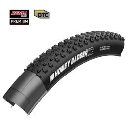 Kenda Honey Badger XC Sport 29x2.20 3 Kenda Honey Badger XC Sport 29x2.20