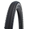 Schwalbe Hurricane 29 -Tienda De Bicicletas hurricane 29