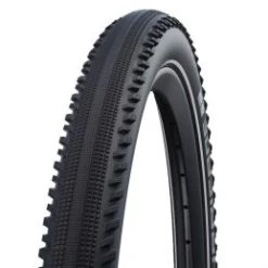 Schwalbe Hurricane 29