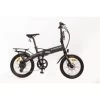 Littium Ibiza Dogma 04 -Tienda De Bicicletas ibiza dogma 04
