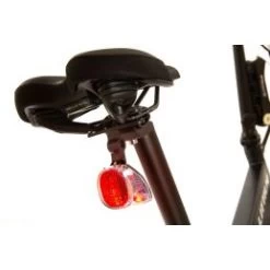 Littium Ibiza Dogma 04 -Tienda De Bicicletas ibiza dogma 04 4