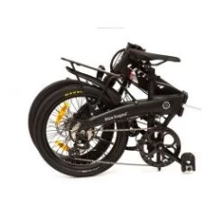 Littium Ibiza Dogma 04 -Tienda De Bicicletas ibiza dogma 04 6