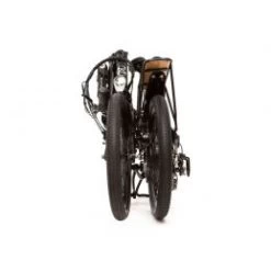 Littium Ibiza Dogma 04 -Tienda De Bicicletas ibiza dogma 04 7