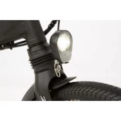 Littium Ibiza Dogma 04 -Tienda De Bicicletas ibiza dogma 04 8