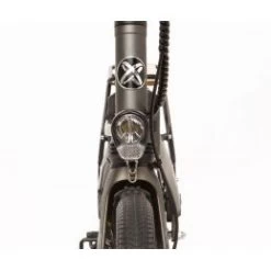 Littium Ibiza Titanium -Tienda De Bicicletas ibiza titanium 10