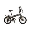 Littium Ibiza Titanium -Tienda De Bicicletas ibiza titanium