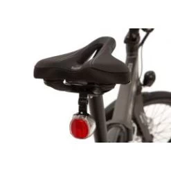 Littium Ibiza Titanium -Tienda De Bicicletas ibiza titanium 14