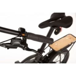 Littium Ibiza Titanium -Tienda De Bicicletas ibiza titanium 8