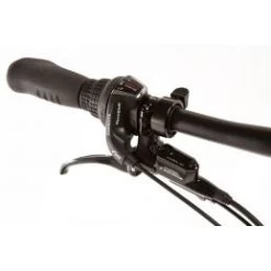 Littium Ibiza Titanium -Tienda De Bicicletas ibiza titanium 9