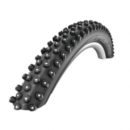 Schwalbe Ice Spiker Pro 26 4 Schwalbe Ice Spiker Pro 26 - Imagen 2
