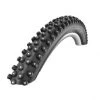 Schwalbe Ice Spiker Pro 26 -Tienda De Bicicletas ice spiker pro 26