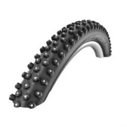 Schwalbe Ice Spiker Pro 26