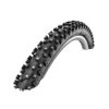 Schwalbe Ice Spiker Pro 29 -Tienda De Bicicletas ice spiker pro 29