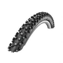 Schwalbe Ice Spiker Pro 29