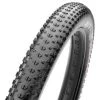 Maxxis Ikon 29+ -Tienda De Bicicletas ikon 29